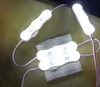 SMD 3030 LED注入モジュール/防水LEDモジュール