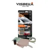 Kit de reparación de desempañador trasero de fácil uso DIY de Visbella