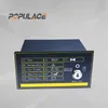 Modulo di Controllo del Generatore Diesel Dse520K Modulo di Protezione per Avvio Automatico Pannello di Controllo