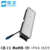 وحدة إضاءة خارجية LED وحدة إضاءة LED وحدة إضاءة الشارع وحدة إضاءة الفيض IP68 Ik08 50W 60W الطاقة الشمسية 5000K