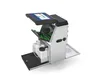 Variabler Datenbatchcode Tintenstrahldruckmaschine (EC-JET2000)