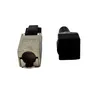 FTP CAT6A 10G Scudo RJ45 Modulo Keystone Accoppiatore Senza Strumenti