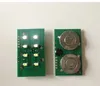 LED-Blitzmodul Drahtloses LED-Blinkmodul