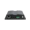 RJ45 Bộ định tuyến cho hệ thống âm thanh PA Mạng âm thanh với bộ mã hóa và giải mã chuyên nghiệp