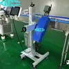 Máquina de Codificação a Jato de Tinta Automática à Venda