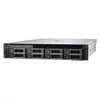 Dell R7960 Präzisions-Rack-Workstation für GPU-Computing
