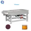 Экструдер для искусственного риса, машина для переработки обогащенного риса