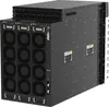 Enterprise Router Netengine 8000 X8 Integrated Chassis Components