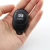 Controlador de Obturador Remoto Controle Sem Fio para Celular Foto Selfie Controle Remoto Sem Fio