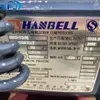Compressore a vite Hanbell RC2-100b-W 38HP Compressore semi-ermetico R134A/R22/R407c/R404A/R507/R513A/R450A Raffreddamento ad acqua