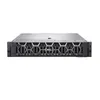 خادم مركز البيانات GPU Rack مزدوج المعالج Poweredge R760 R750 R750xa R550 R740xd2 2u