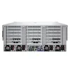 Server Rack ad Alte Prestazioni R6900 G6 con Velocità di Memoria Migliorata