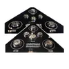 Réducteur à haute rigidité RV RV-20e RV-80e RV-110e RV-160e RV-320e RV-450e pour joints de robots industriels