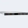 Servidor de Rack de Virtualização de Alta Densidade Dell PowerEdge R660 para VDI