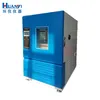 Máy thử nghiệm môi trường lập trình cho kiểm tra xác nhận thiết bị y tế