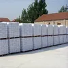 Dióxido de Titanio Anatasa Rutile DuPont Lomon R108/R996/R698/R699/R895/R886/R982pigment para Grado Industrial TiO2 Precio en Polvo