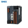 PLC Kontrolörleri için Modüller Giriş Çıkış Modülü SMC300 Modül