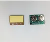 LED-Blitzmodul Drahtloses LED-Blinkmodul