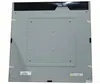 Boe 33.2-Inch LCD औद्योगिक नियंत्रण स्क्रीन टच स्क्रीन मॉनिटर LCD स्क्रीन मॉड्यूल LCD मॉड्यूल डिस्प्ले मॉड्यूल LCD पैनल