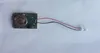 Solarpanel-LED-Modul Solar-LED-Licht Solarpanel-Licht