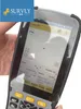 Pengisian Daya Cepat Kinerja Tinggi Rtk GPS 965 Saluran Kuat Gnss Rtk Ruide R90I Rtk GPS