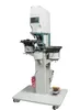 Macchine da cucire Macchina automatica per la produzione di bottoni Macchina automatica per bottoni Macchina per attaccare bottoni