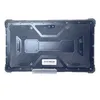 建設現場の検査向け8インチIPS HD Android 12 NFC対応タブレットコンピューター