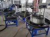 آلة صنع النوابض CNC الأوتوماتيكية آلة لف النوابض