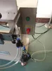 Алюминиевый оконный копировальный маршрутизатор и копировальный маршрутизатор с сертификатом CE