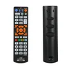 Học điều khiển từ xa TV Cbl DVD