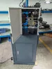 Máy lò xo nén & Máy lò xo CNC với 2 trục cho lò xo nén & Máy uốn kim loại