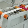 可変データRFIDラベルインクジェットプリンターラベル印刷機コーディング機械