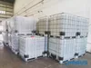 Agente preventivo de óxido para la protección ambiental aditivo preventivo de óxido