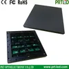 P3 Außen LED-Panel RGB Vollfarb-LED-Anzeigemodul