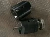 Primavera, mola de primavera, mola mecânica não padrão, mola OEM, hardware