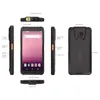 듀얼 카메라 전면 13.0MP 후면 16.0MP 데이터 수집 1d 2D NFC 바코드 스캐너 러기드 PDA 안드로이드 10 핸드헬드 러기드화된 태블릿 PC
