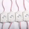 Modulo di Iniezione LED/ 3030 Modulo SMD/ Modulo Luce LED