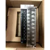 Vendita Calda Cj1w-Od201 Modulo PLC Controllore Programmabile Modulo di Uscita Originale