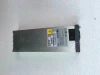 Modulo di Rettifica Emerson Vertiv R48-2000e3