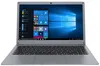 Computador portátil 14 polegadas RAM 6GB mini notebook PC para estudo Windows 10