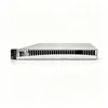 H3c Uniserver R4700 G5 Serveur rack informatique de données fiable