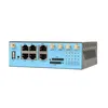 Firewall del Router Integrato 5G Hub Router con Filtro IP e Blocco URL