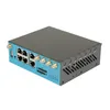 Firewall del Router Integrato 5G Hub Router con Filtro IP e Blocco URL