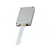 10m ロングレンジ UHF RFID リーダーモジュール インピンジ R2000 RFID リーダーモジュール