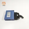 Module d'entrée PLC polyvalent Adv551 - P50 pour systèmes de contrôle automatisés