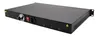 Mekotronics R58-X3-1u 6 Saída de Vídeo LCD Mural de Vídeo Rk3588 PC de Sinalização Digital Linux Android