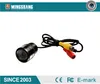 Mini Colore CMOS Telecamera Posteriore per Auto, 120 Gradi Telecamera