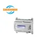 Controlador HVAC Siemens Rwd60 Rwd82 Rwd62 Controlador de Propósito Geral para Sistema HVAC