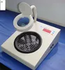 Labormessgeräte Mikrocomputer gesteuerter Hämozytometer (AM-Jsqa)