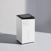 Высокоскоростной 5g CPE маршрутизатор R4acpe с USB подключением